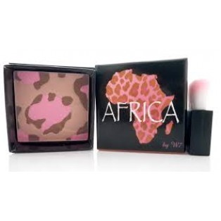 Africa Bronzing Face Powder